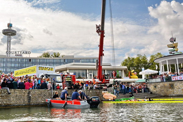 Maschseefest2014   728.jpg